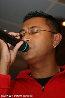 Kasimex HouseBand 2007 - nr. 0430